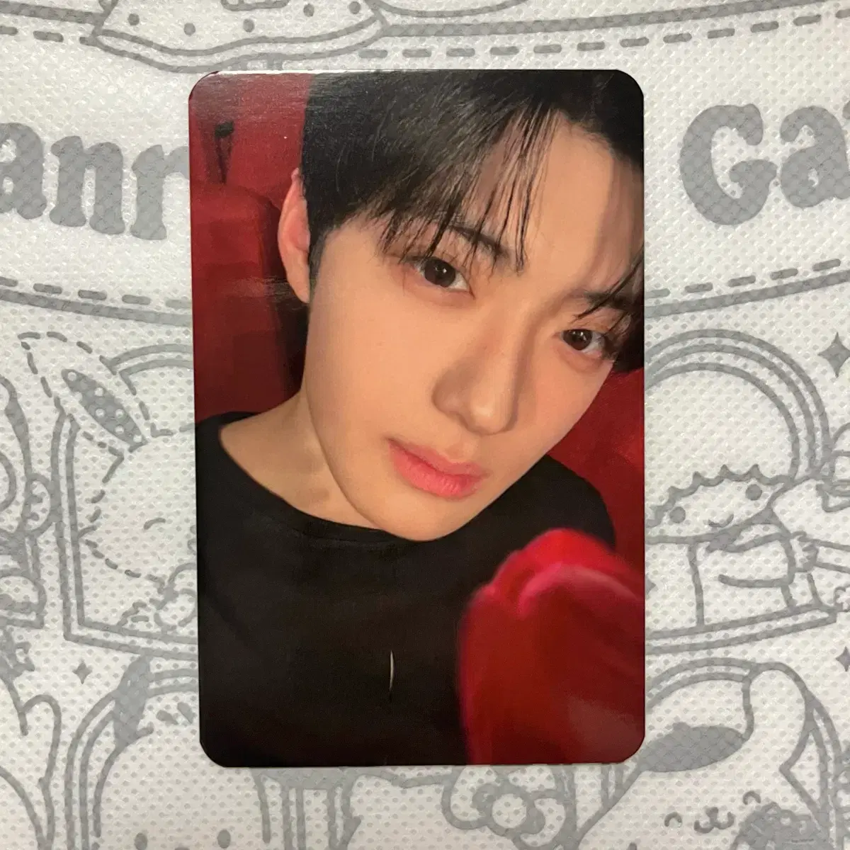 thumbnail-0